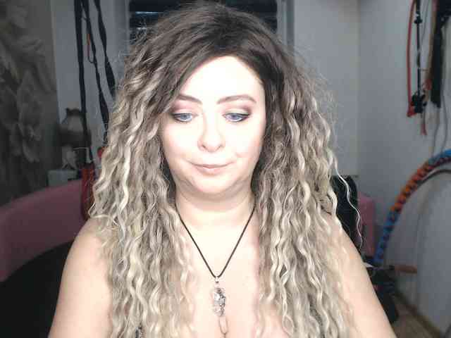 missGODDESS missGODDESS