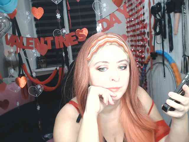 missGODDESS missGODDESS