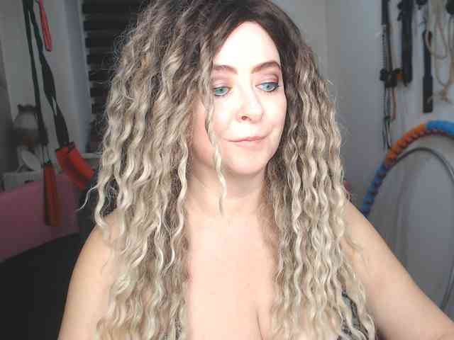 missGODDESS missGODDESS