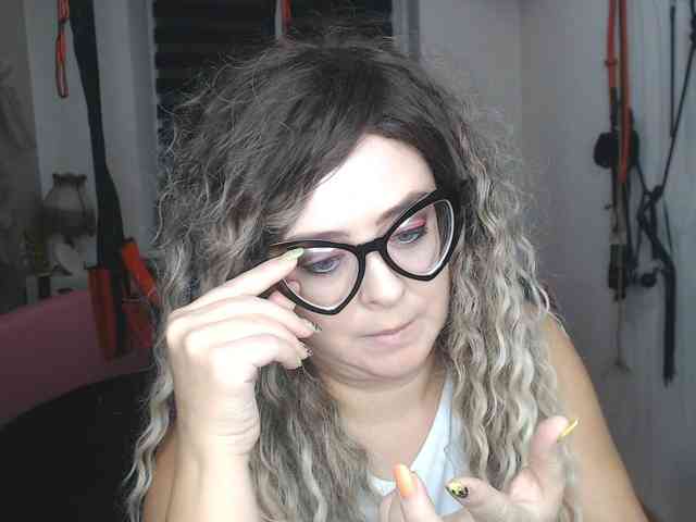 missGODDESS missGODDESS