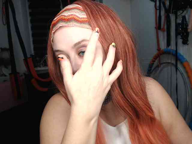 missGODDESS missGODDESS