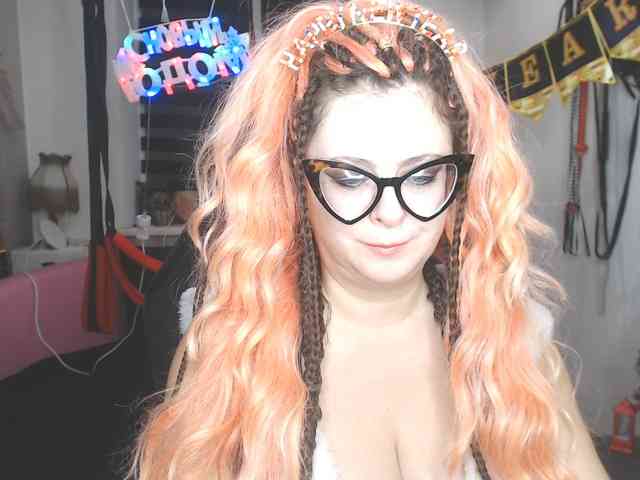 missGODDESS missGODDESS