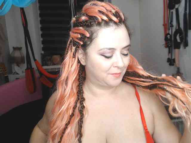 missGODDESS missGODDESS