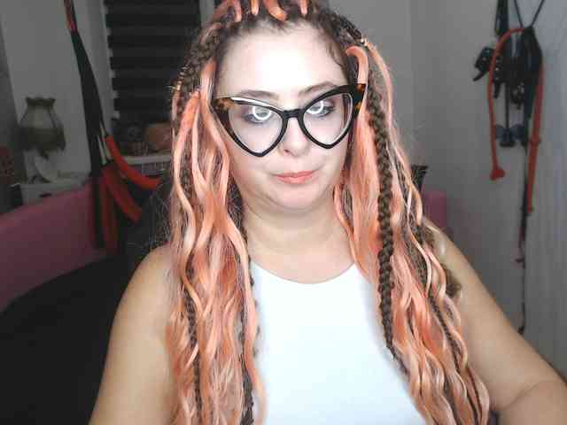 missGODDESS missGODDESS