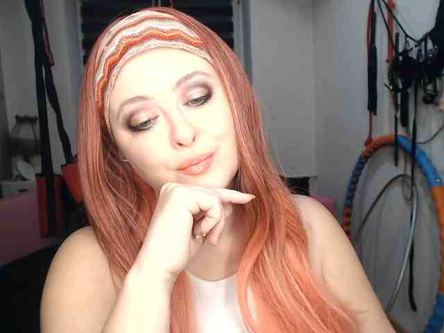 missGODDESS missGODDESS