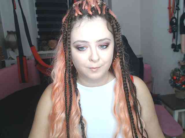 missGODDESS missGODDESS