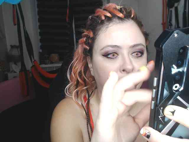 missGODDESS missGODDESS