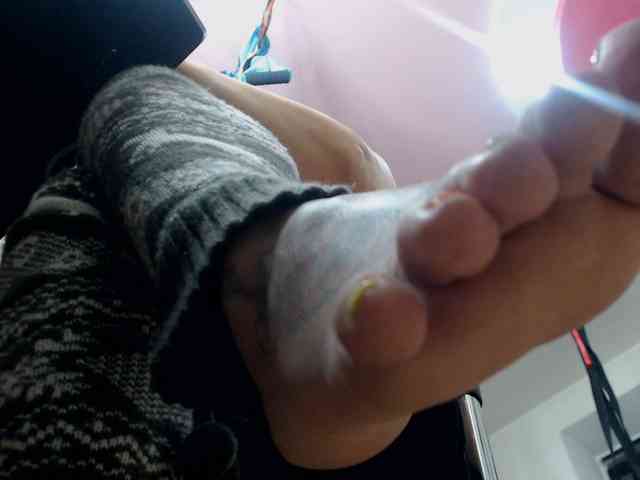 missGODDESS missGODDESS