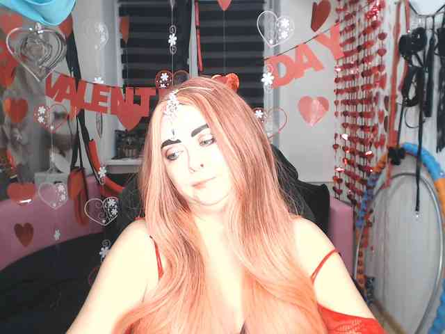 missGODDESS missGODDESS