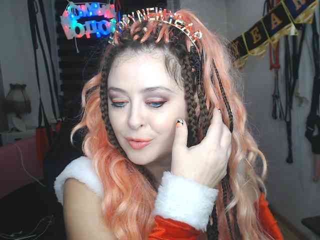 missGODDESS missGODDESS