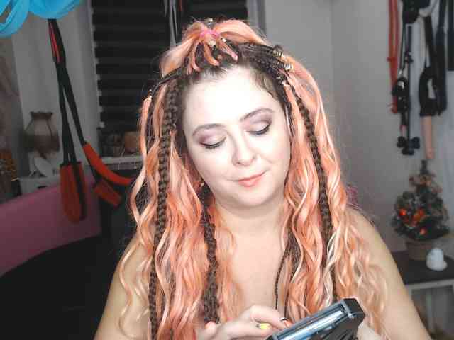 missGODDESS missGODDESS