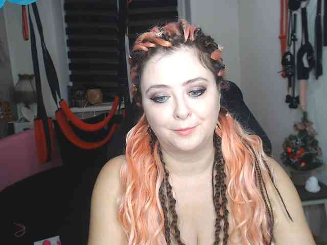 missGODDESS missGODDESS