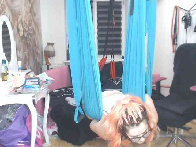 missGODDESS missGODDESS