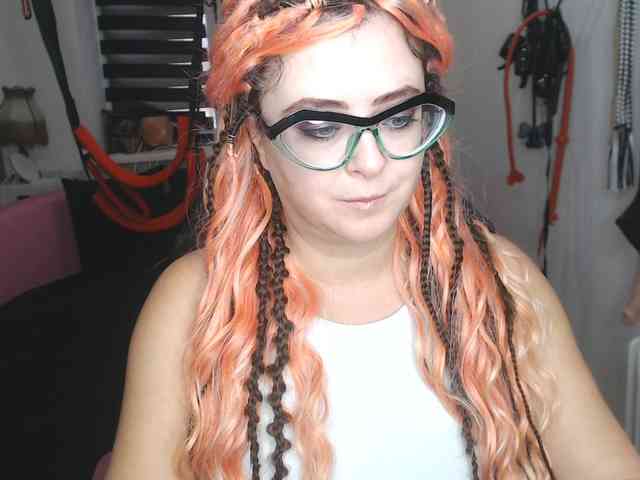 missGODDESS missGODDESS