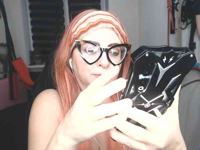 missGODDESS missGODDESS