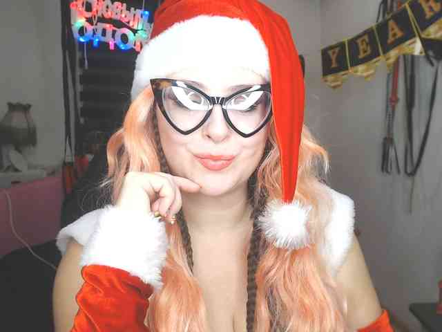 missGODDESS missGODDESS