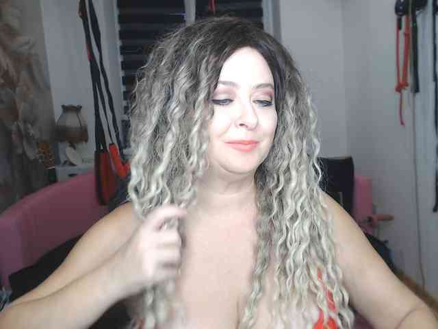 missGODDESS missGODDESS