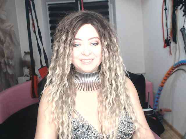 missGODDESS missGODDESS