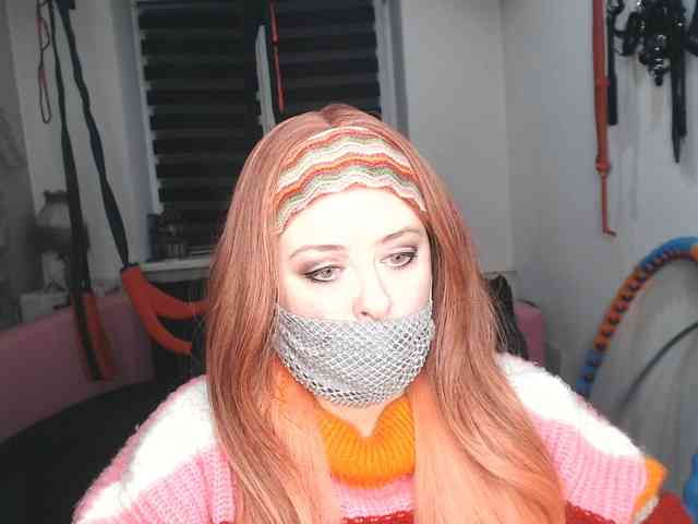 missGODDESS missGODDESS