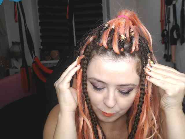 missGODDESS missGODDESS