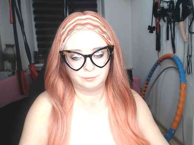 missGODDESS missGODDESS