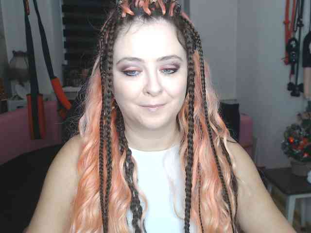 missGODDESS missGODDESS