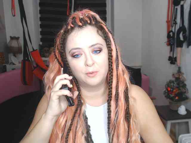 missGODDESS missGODDESS