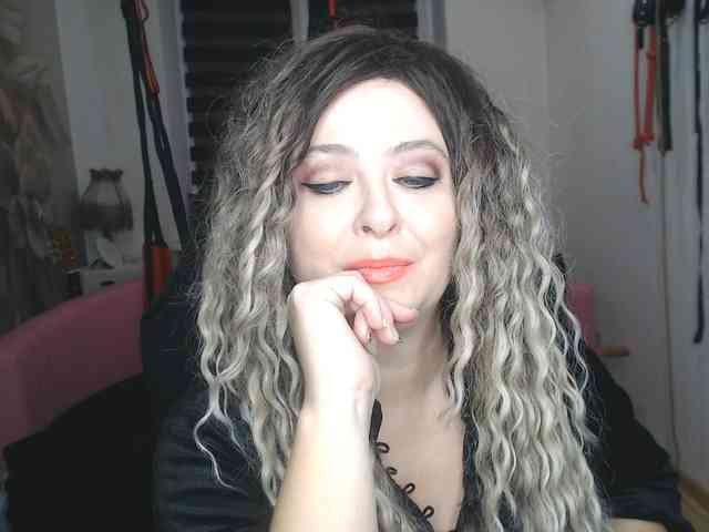 missGODDESS missGODDESS