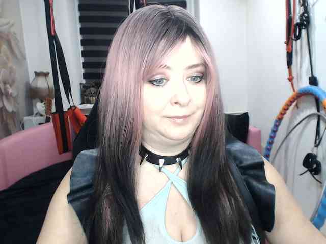 missGODDESS missGODDESS