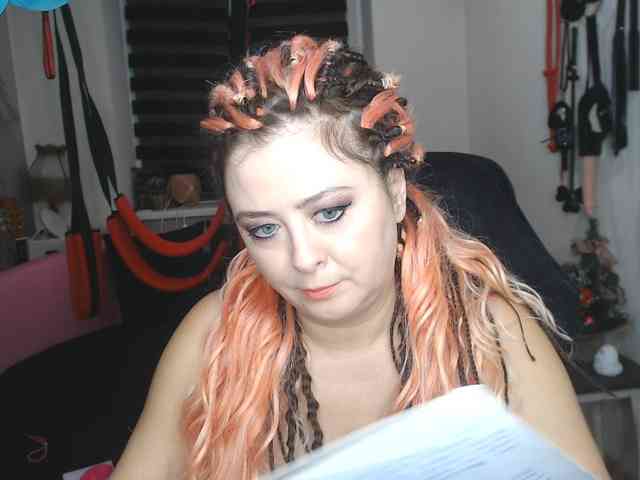 missGODDESS missGODDESS