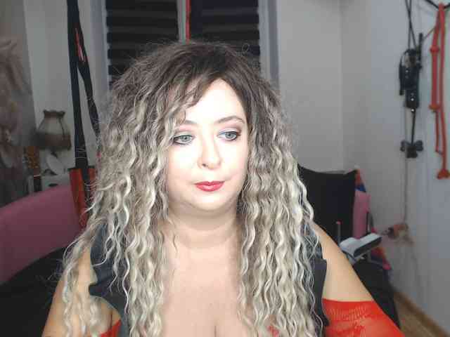 missGODDESS missGODDESS