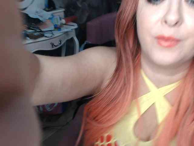 missGODDESS missGODDESS