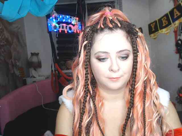 missGODDESS missGODDESS