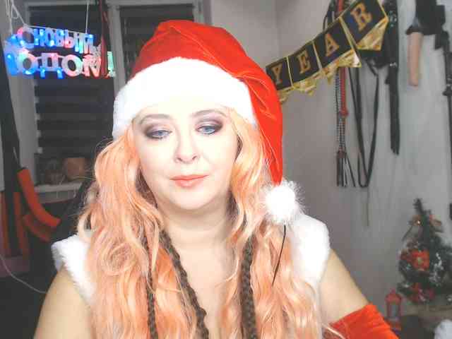 missGODDESS missGODDESS