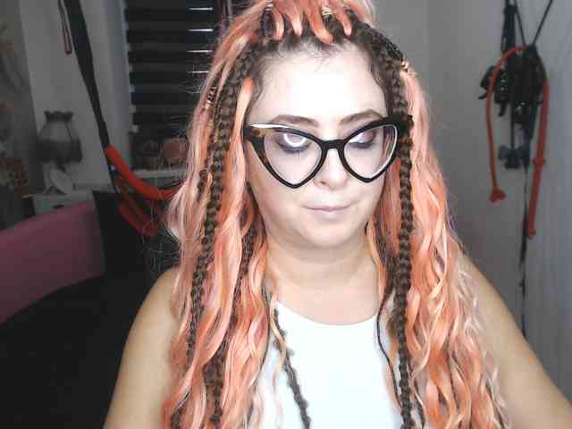 missGODDESS missGODDESS