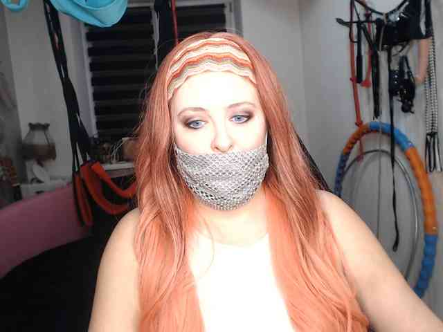 missGODDESS missGODDESS