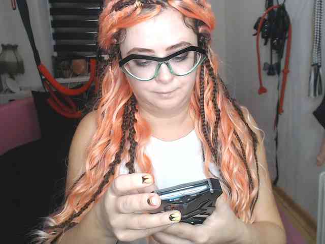 missGODDESS missGODDESS