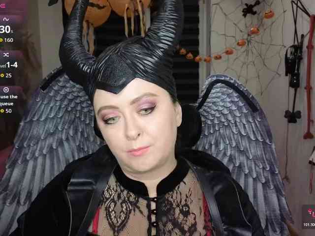 missGODDESS missGODDESS