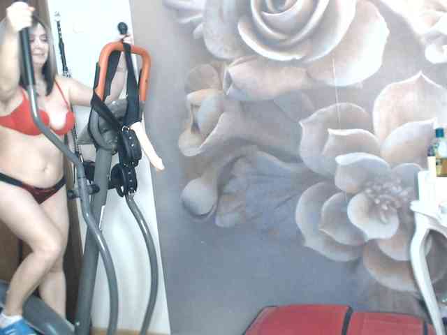 missGODDESS missGODDESS