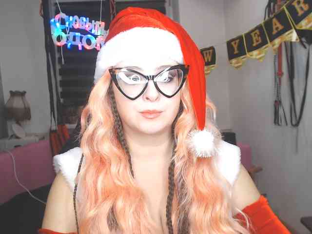 missGODDESS missGODDESS