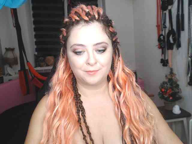 missGODDESS missGODDESS