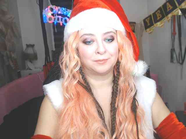 missGODDESS missGODDESS