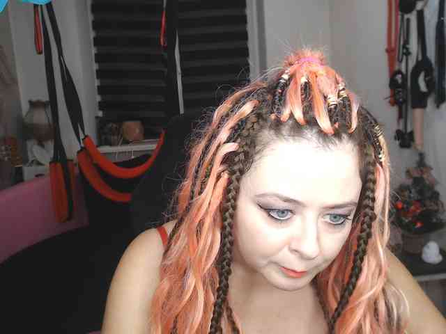 missGODDESS missGODDESS