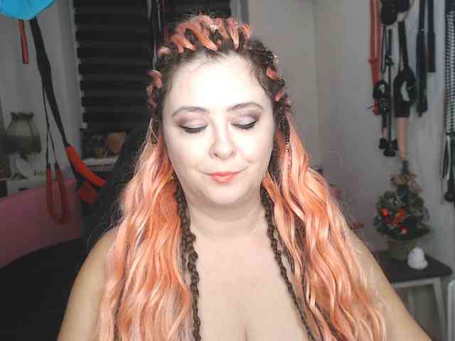 missGODDESS missGODDESS