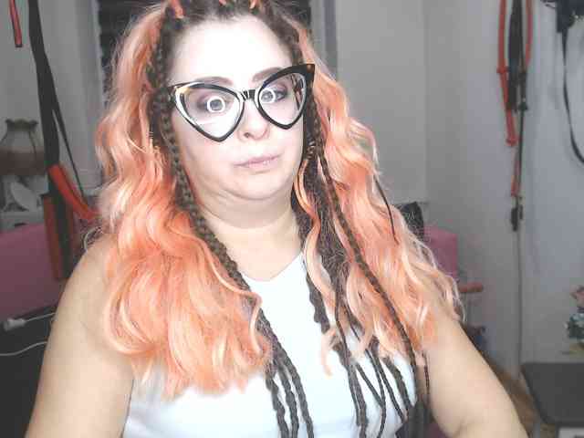 missGODDESS missGODDESS