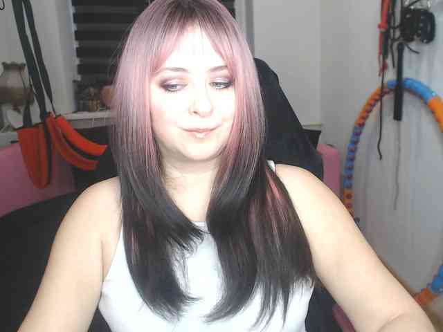 missGODDESS missGODDESS