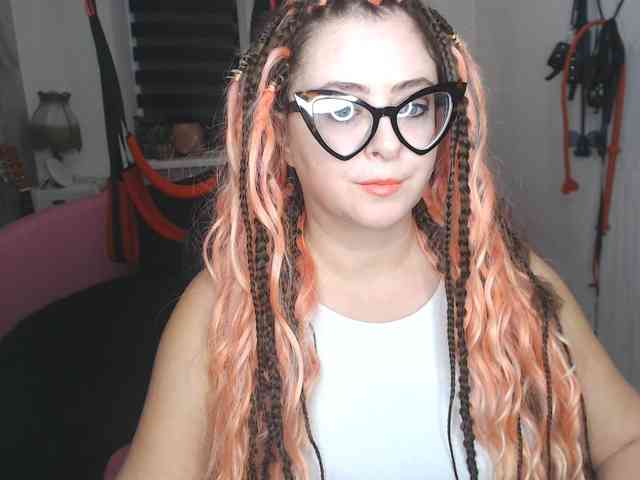 missGODDESS missGODDESS