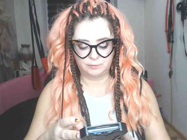 missGODDESS missGODDESS