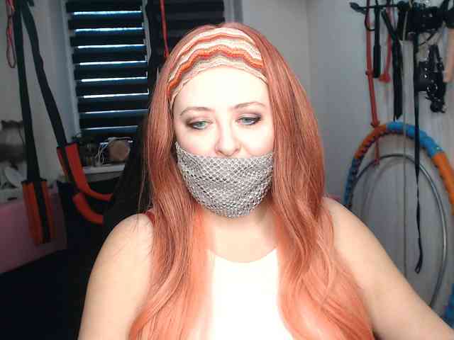 missGODDESS missGODDESS