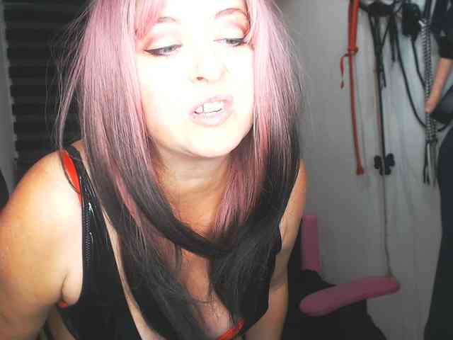 missGODDESS